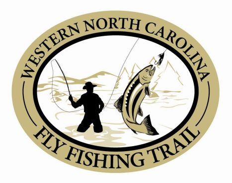wnc-fly-fishing-trail-logo